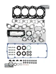 Vrs Head Gasket Kit For Isuzu D-max Tfr Tfs 3.0L 4JJ1-TCX Dohc. Fixed Price $384.01.