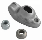 Enginetech ERK1868 Rocker Arm Kit For 1981-2002 Buick Cadillac Chevrolet Gmc. Fixed Price $25.82.
