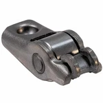 Melling MR-1324 Stock Replacement Rocker Arm Chrysler, Dodge, Jeep, Mitsubishi,. Fixed Price $14.99.