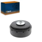 Vaico Engine Crankcase Vent Valve For 2017-2019 Mercedes-benz GLE43 Amg 3.0L V6. Fixed Price $63.89.