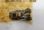 2022-2024 Bmw Switchable Cam Follower 113047 (11-33-9-452-677). Fixed Price $59.99.