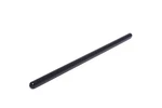 Comp Cams 7995-1 Hi-tech 5/16" Diameter Pushrod .080" Wall 8.000" Long New. Fixed Price $26.62.