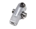 T&d Machine Products Rocker Shaft 1.650 Long .170 Rh Offset 14-1292-175. Fixed Price $144.32.