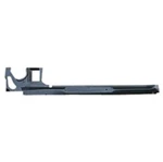 Goodmark Rh Side Inner Rocker Panel Assembly Fits Camaro GMK4020460671RS. Fixed Price $194.61.