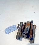 Caterpillar 3176 Engine Rocker Arm Assembly 1159406 1159399 1159398. Fixed Price $75.00.
