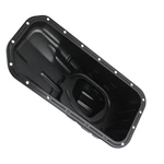 Oil Pan Assembly For Toyota Tacoma L4 2.4L 1995-2004 12101-75040 Steel. Fixed Price $63.06.