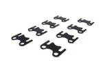 Competition Cams 4818-8 Ford Guide Plates. Fixed Price $41.52.