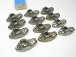 (12) Trw 44074 Engine Rocker Arms Intake / Exhaust. Fixed Price $61.99.