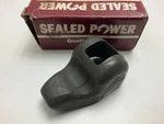 Sealed Power R-875A Engine Rocker Arm For 1973-1991 Jeep Amc 304 360 401 V8. Fixed Price $10.79.