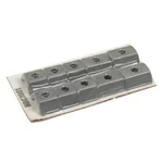 Sharp HDC7001 Shaft Hold Down Clamps For Chrysler Dodge 1958-1978. Fixed Price $122.92.
