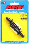 Arp 134-7121 3/8" Typical Small Block Application. Fixed Price $8.99.