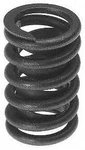 Clevite 212-1150 Engine Valve Spring Quantity Discount Available. Fixed Price $8.99.