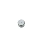 Oem New Subaru 2005-2025 Impreza Legacy Outback Crosstrek Valve Shim 13218AL020. Fixed Price $16.67.