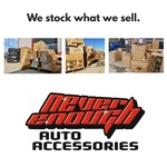 Prw 60376217 Rocker Arm Kit Sportsman Series Gm L92/LS3/LS9 6.0L/6.2L 99+. Fixed Price $443.81.