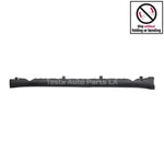 Right Rocker Cover Assembly For Tesla Model 2017-2023 1089829-00-E Side Skirt. Fixed Price $129.99.