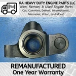 1 X Detroit Diesel 60 Series Steel Intake Rocker Arm 23534738 No Core - 9346. Fixed Price $44.99.