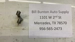 Nos Melling MRM-1802 Engine Rocker Arm Pivot. Fixed Price $10.00.