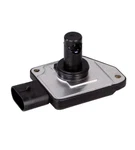 Carquest MQ6216 Mass Air Flow Meter (maf) Buick Chevrolet Pontiac 95-98 6-6. Fixed Price $29.99.