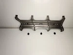 88-94 Ford F250 F350 Idi 7.3L Diesel Engine Lifter Retainer Plate 1804358C1. Fixed Price $50.00.