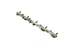 Engine Intake Rocker Arm Oem Mopar 53021552AB For Dodge, Ram, Chrysler. Fixed Price $223.71.