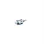 Comp Cams 4729 Stud Boss Cutting Tool, Carbide Tipped, Each. Fixed Price $144.95.