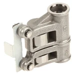 For Honda Civic 2002-2005 Genuine W0133-1711906-OES Intake Rocker Arm. Fixed Price $343.58.