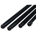 Engine Works 300775-8 Performance 1-PC 5/16 X 7.750 .080 Wall Pushrods 8-PK. Fixed Price $69.96.