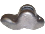 For 1974 American Motors Ambassador Rocker Arm 14849BWSP Stock. Fixed Price $22.71.