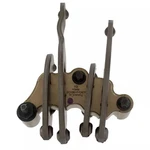 Genuine Ford Pivot VC3Z-6A585-A. Fixed Price $81.01.