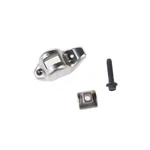 Melling MRK-410 Rocker Arm Kit. Fixed Price $20.00.
