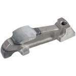 Febi Bilstein 07917 Engine Rocker Arm. Fixed Price $26.22.