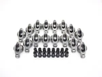 Comp Cams 1331-16 Pro Magnum Roller Rocker Arm Set Ford 3/8 Stud, 1.6 Ratio. Fixed Price $460.00.