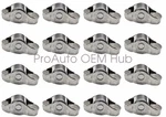 For Bmw 2010-2015 X5 2003-2010 Z4 05-09 16X 11337530982 Roller Rocker Arm Oem. Fixed Price $179.70.