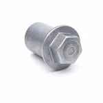 Genuine Oem Engine Valve Cover Nut For Bmw 550I, 650I, 545I, 645CI 11127568834. Fixed Price $14.34.