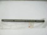 New Oem Isuzu 8-94110646-1 Engine Intake Rocker Arm Shaft 1984-1985 1.9L-L4. Fixed Price $39.99.