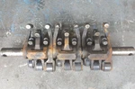 Detroit Diesel Intake Rocker Arm 8929056 8929054 8929547. Fixed Price $192.50.