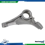 Dnj ERA530B Exhaust Rocker Arm For 92-01 Chevrolet Geo Esteem Metro 1.3L L4 Sohc. Fixed Price $35.14.