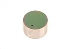 Gm 19317165 Engine Camshaft Follower. Fixed Price $42.10.