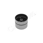 Febi Rocker Tappet For Volvo Renault 850 960 Ii C70 S40 S70 S80 S90 1366842. Fixed Price $20.55.