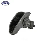 Engine Rocker Arm Skp SKMR1346. Fixed Price $42.86.
