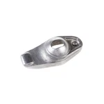 Melling MR-876 Engine Rocker Arm Select 65-84 Ford International Models. Fixed Price $17.99.