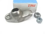 Trw 44115K Engine Rocker Arm For 1981-1994 Gm 2.8L 3.1L-V6. Fixed Price $9.99.