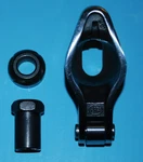 Prw 0835019 Sportsman, Chev 262-400 1987-00, 1.52 X 3/8". Fixed Price $22.99.