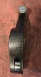 2020 Volvo D13 Engine Rocker Arm 2277031 Core Vin #228552. Fixed Price $44.99.