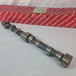 Oem Mercedes Camshaft New Nos OM616 Diesel 240D. Fixed Price $308.75.