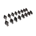 Comp Cams Engine Rocker Arm Kit - Ultra Pro Magnum Xd Set W/ 1.55 Ratio F. Fixed Price $703.70.