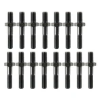 Edelbrock Roller Rocker Arm 3/8" Stud Set 289/ 302/ 351W. Fixed Price $64.95.