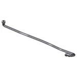4988869 Fuel Supply Hose For EPA13 Automotive 8.9 Isc/isl Engine Cummins. Fixed Price $107.19.