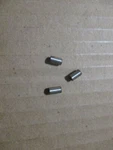 Cummins Dowel,pin 3917883. Fixed Price $15.95.