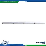 Dnj ERAS409 Exhaust Rocker Arm Shaft 88-92 Ford Mazda 626 2.2L L4 Sohc 12V. Fixed Price $24.99.